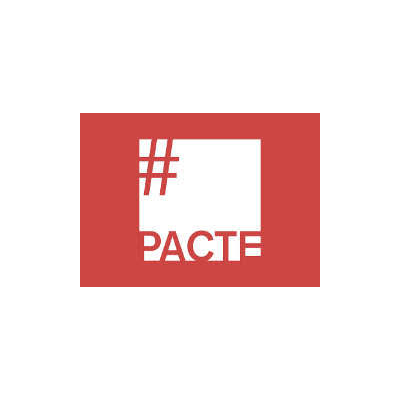 Corporate Law | PACTE Law - New perspectives for social and solidarity-based economy