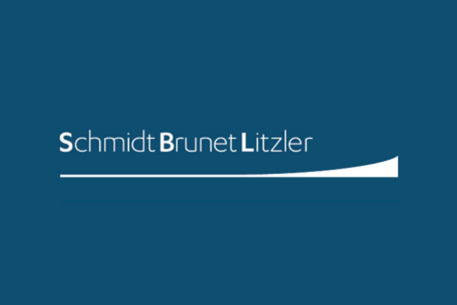 SBL actualités