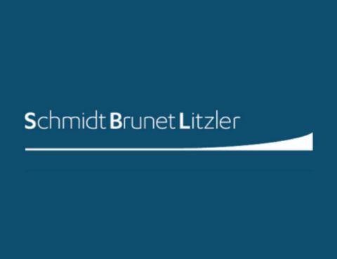 SBL actualités