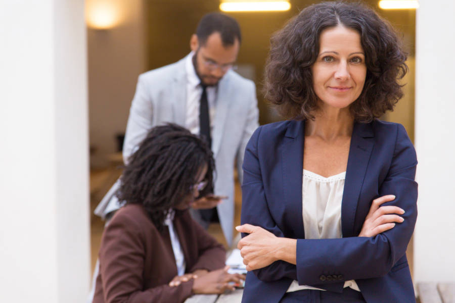 Déductibilité des honoraires versés au titre d’une convention de management fees