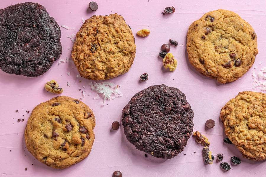 Propriété Intellectuelle - De la liberté de refuser les cookies