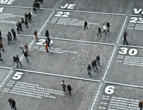 Droit de la Propriété Intellectuelle | Sur la trace du Coronavirus. Les données personnelles au regard de l'application StopCovid