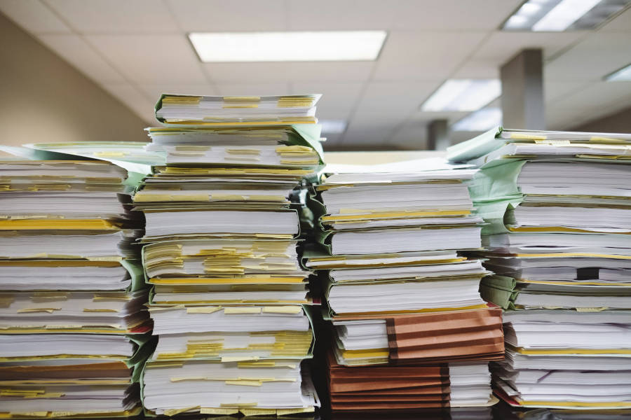 Droit de la Propriété Intellectuelle | Due diligence - audit des droits de propriété intellectuelle