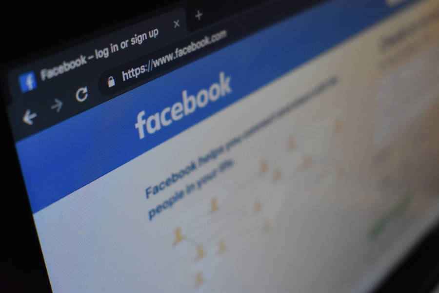Droit Social | Licenciement : Facebook utile à l'employeur