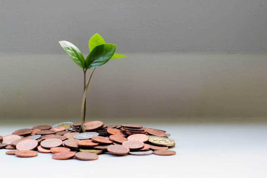 Droit des sociétés | Un nouveau cadre pour le financement participatif