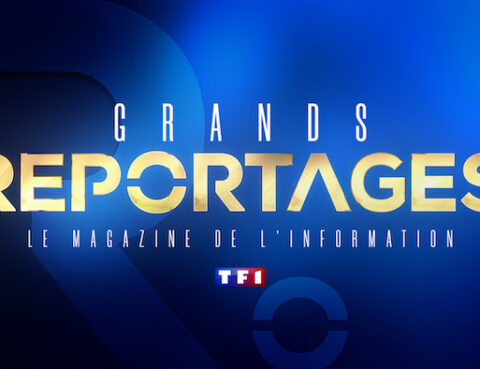 TF1 rend hommage à l'AOP du Fromage Morbier et à notre victoire judiciaire !