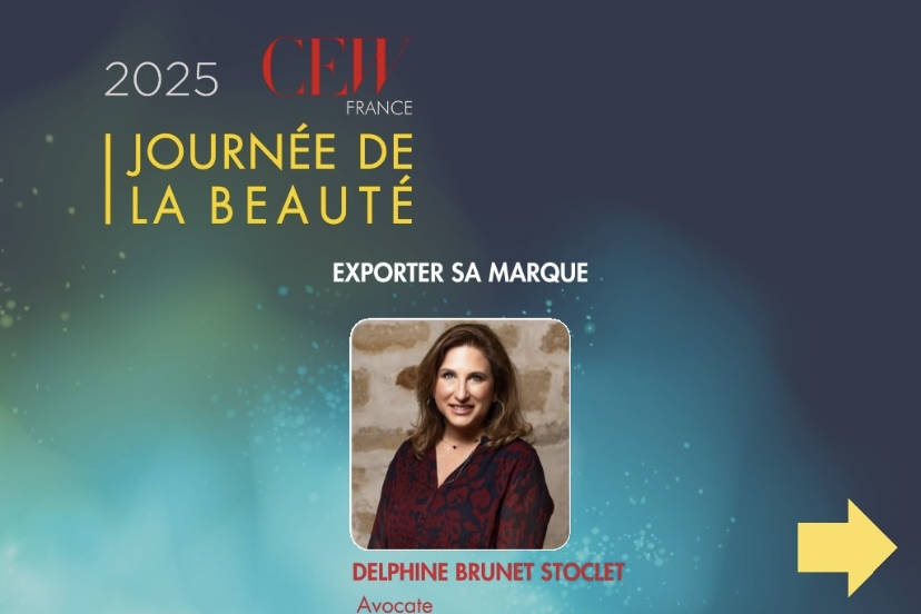 « tour du monde de la beauté »