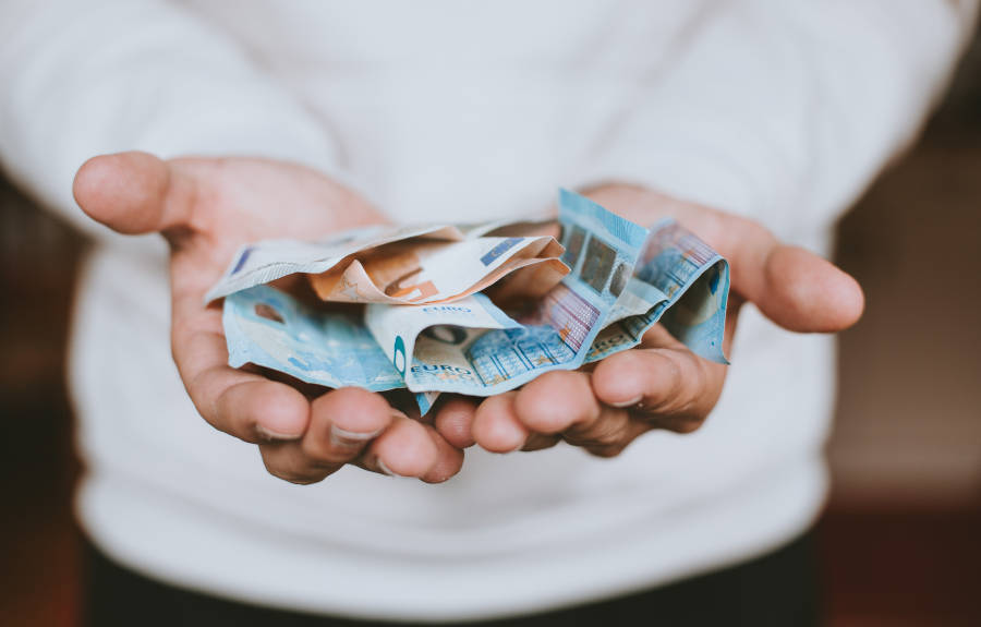 Les principales mesures sociales de la loi « pouvoir d’achat »