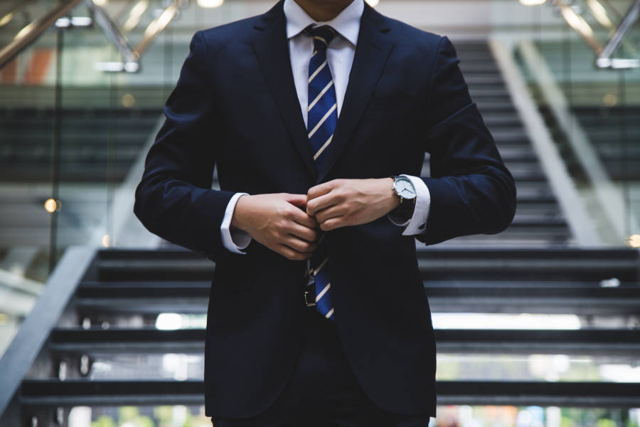 Fiscalité | Fiscalité des Management Packages et société interposée