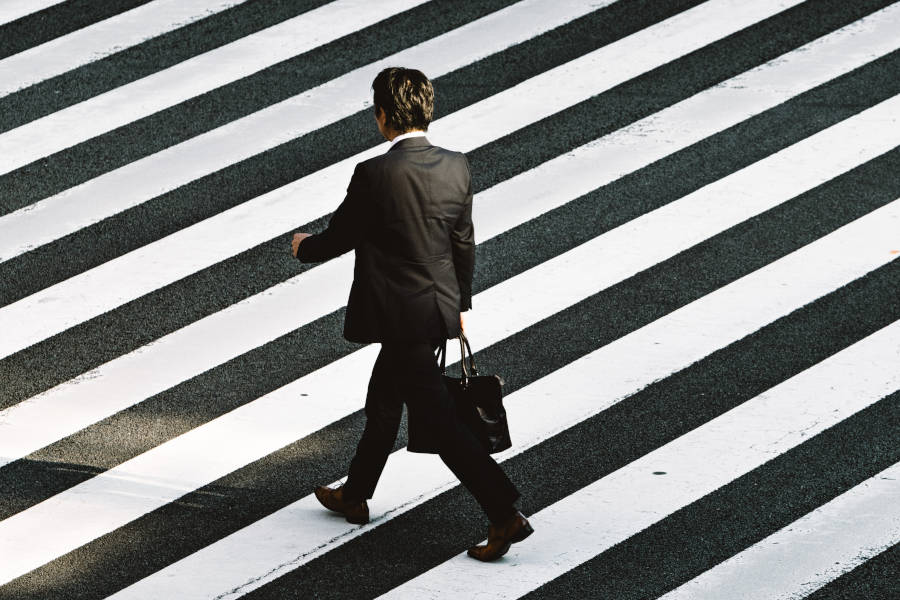 Fiscalité | Management packages : qualification de la nature du gain réalisé par un dirigeant