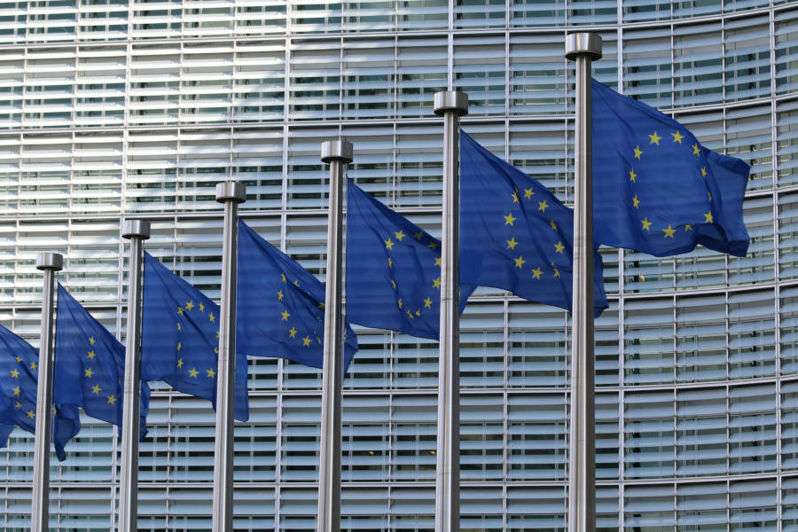 Droit des sociétés | Corporate Sustainability Reporting Directive (CSRD) : Attention aux nouvelles obligations de reporting !