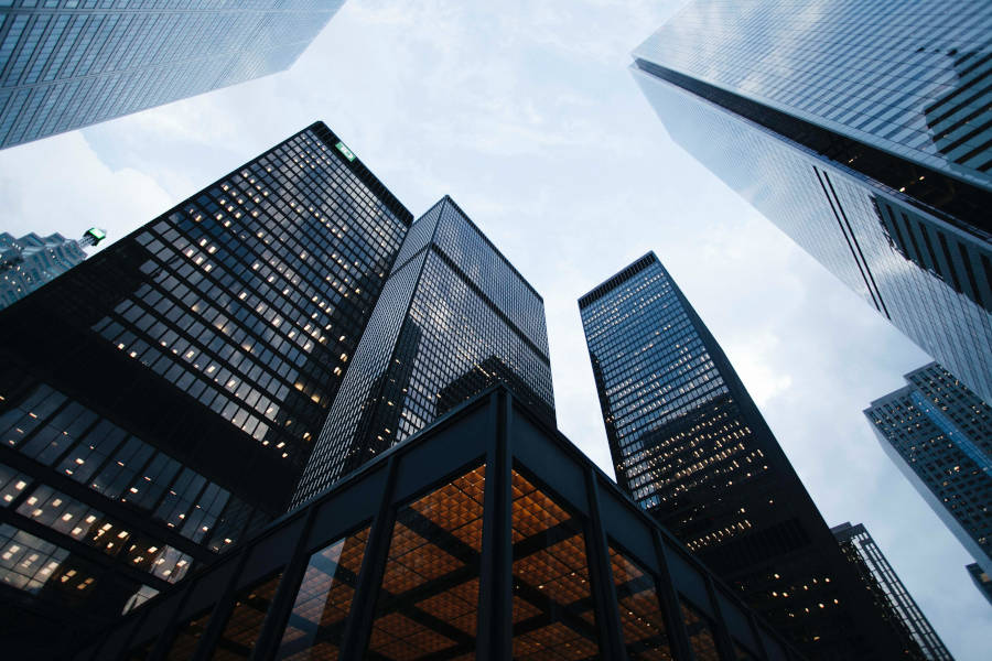 Fiscalité | Obligations Convertibles en Action : L'option de conversion émise par une filiale à son actionnaire unique n'a pas de valeur