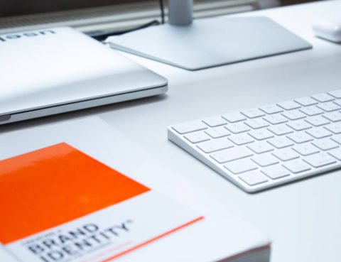 Droit de la Propriété Intellectuelle | Nouvelle compétence de l'INPI pour statuer sur la déchéance d'une marque pour non usage. Quelques clés pour anticiper sa défense