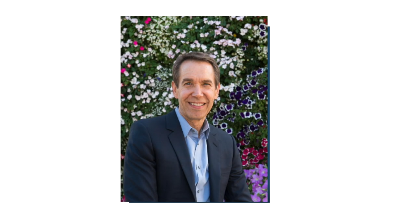 Jeff Koons et la question de l'appropriation artistique