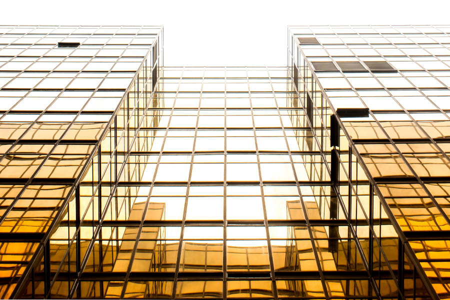 Les incertitudes sur l'acquisition du welcome bonus en cas de rupture du contrat de travail