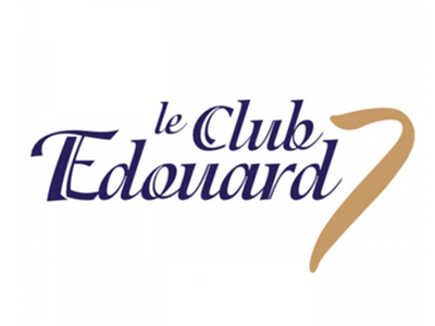 Le Club Edouard 7